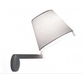 Melampo wall lamp