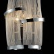 Atlantis wall lamp