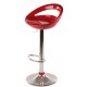 HIP HOP BAR STOOL 