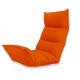 Pola sofa reclining floor chair