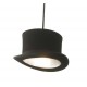  Jeeves and Wooster pendant lamp
