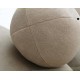 Design pouf Rock cushion set of 6pcs