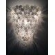 Alwin wall lamp