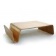 MAG Scando side table