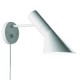 Wall lamp Arne Jacobsen