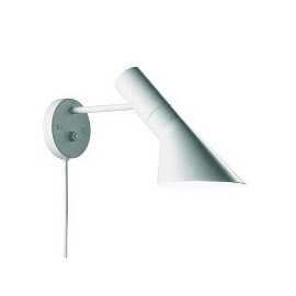 Arne Jacobsen wall lamp