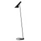 Arne Jacobsen Floor lamp