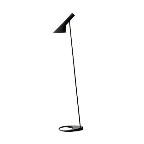 Arne Jacobsen Floor lamp