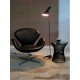 Arne Jacobsen Floor lamp