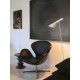 Arne Jacobsen Floor lamp