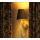 Ode 1647 wall lamp
