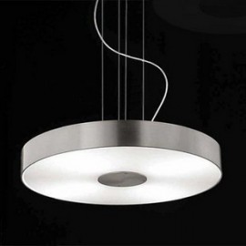 Apollonia 1 pendant lamp