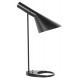 Arne Jacobsen table lamp