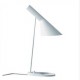 Arne Jacobsen table lamp