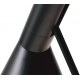 Arne Jacobsen table lamp