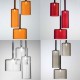 Spillray pendant lamp M