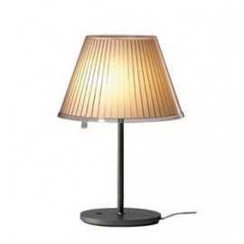 Choose table lamp