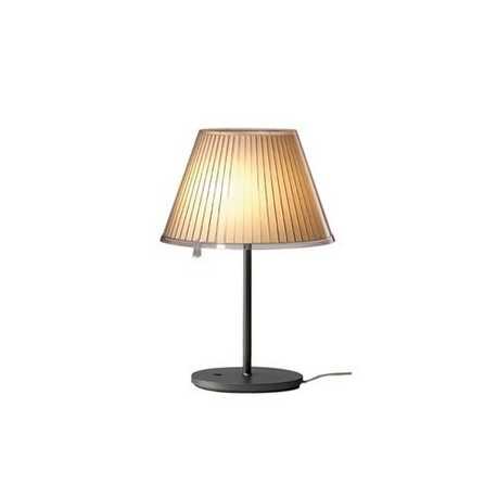 Lampe de table design Choose