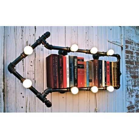 https://www.dezignlover.com/7622-large_default/iron-pipe-industrial-wall-lamp-bookshelf.jpg