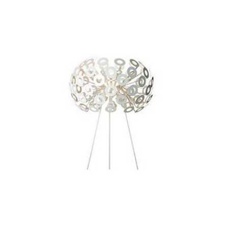 Lampe de table design Dandelion