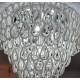 Giogali ceiling lamp