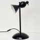 Lampe de table design Alouette