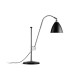 BL1 table lamp 