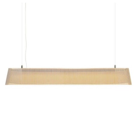 Secto OWALO 7000 pendant lamp design