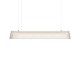 Secto OWALO 7000 pendant lamp design