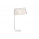 Lampe de table design Secto OWALO 7020