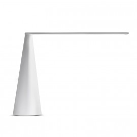 Lampe de table LED design Elica 