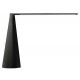 Lampe de table LED design Elica 