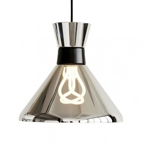 Pharaoh pendant lamp design