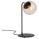 Modo table lamp Design