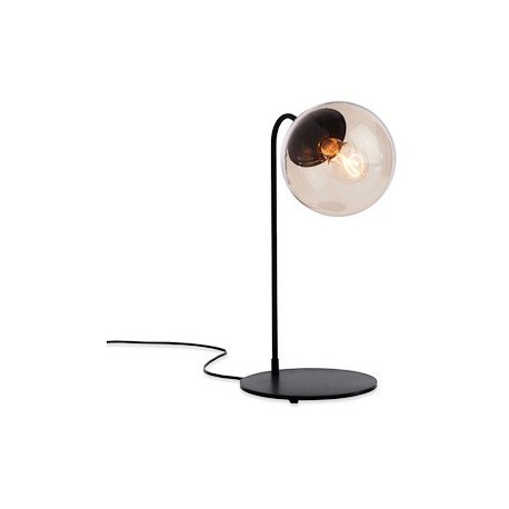 Modo table lamp Design