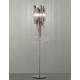 Stream Floor lamp