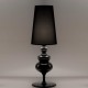 Joséphine M table lamp