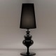 Lampe de table design Joséphine Mini M