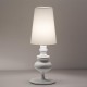 Joséphine M table lamp