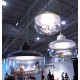 Favourite things Pendant lamp