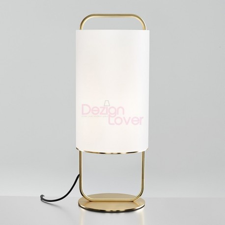 Lampe de table design ALISTAIR