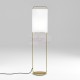 ALISTAIR floor lamp design