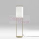 ALISTAIR floor lamp design