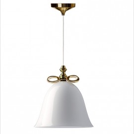 BELL pendant lamp design
