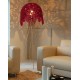 Lampadaire design Marble