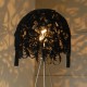 Lampadaire design Marble