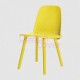 Nerd Design Chair