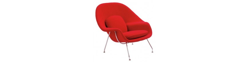 Armchair Lounge chair